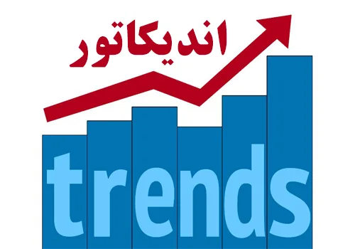 اندیکاتور جهت یاب و سیگنال دهی Trend متاتریدر 4